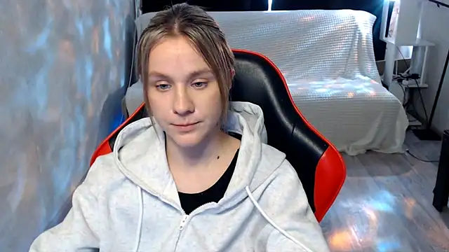 MiaBun1 Live XXX-chat