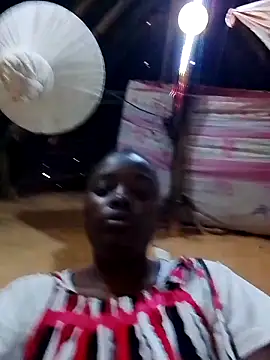 SEXY-NAIMA 现场XXX聊天