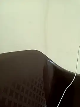 sexy_shital Adlı Modelin Canlı XXX Sohbeti