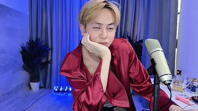 hafabva Adlı Modelin Canlı XXX Sohbeti