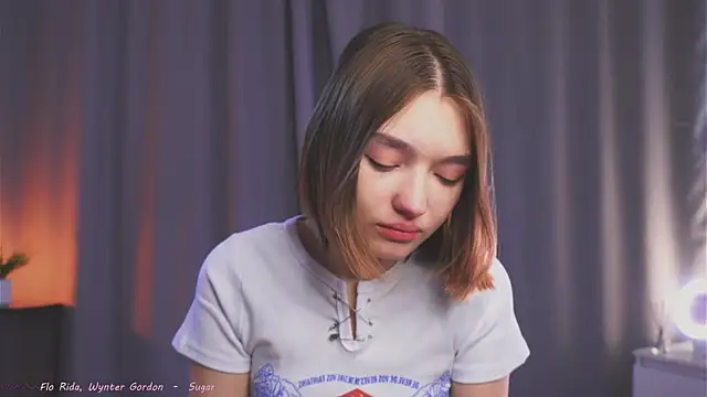 Leyla_crsh's Live XXX Chat