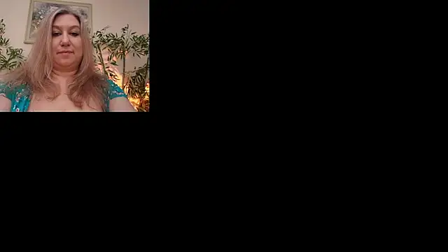 HappyLisa Live XXX-chat