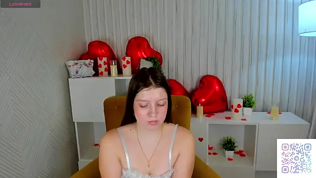 Casandra_Joness Live XXX-chat