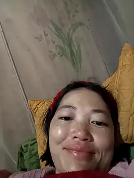 Czat XXX na żywo – kotaka-shoow