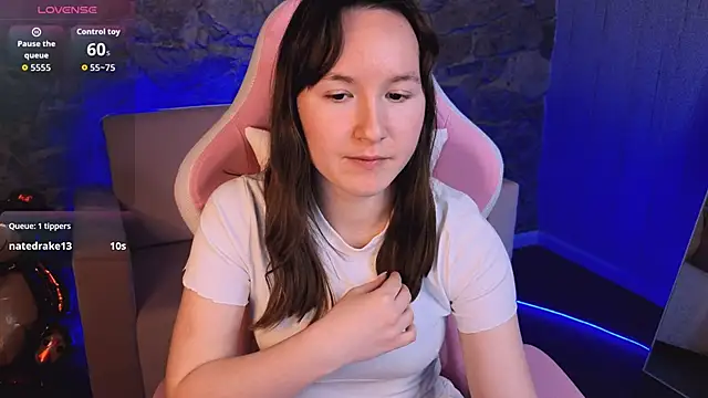 Chat +18 de SindieStorm ao vivo