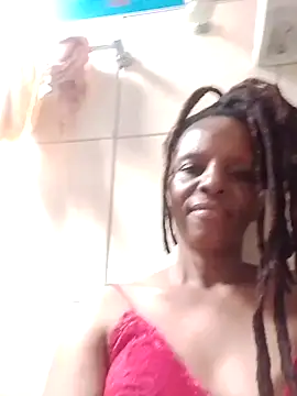 01Wetlips 现场XXX聊天