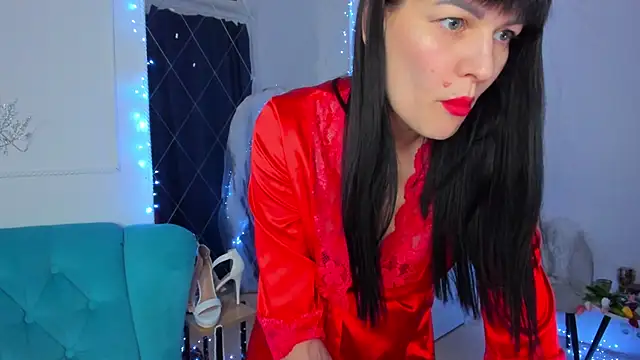 Agata__Moore Live XXX-chat