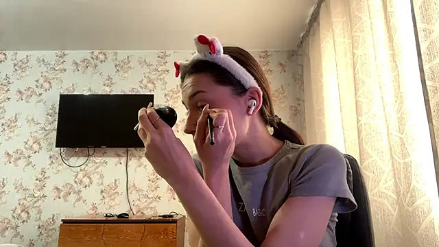 PagedLard 即時 XXX 聊天