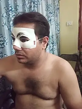 pinkbox 现场XXX聊天