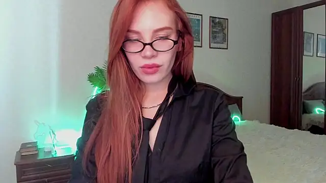 kelly_love_222 即時 XXX 聊天