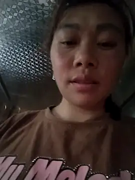 Bella-222n Live XXX chat