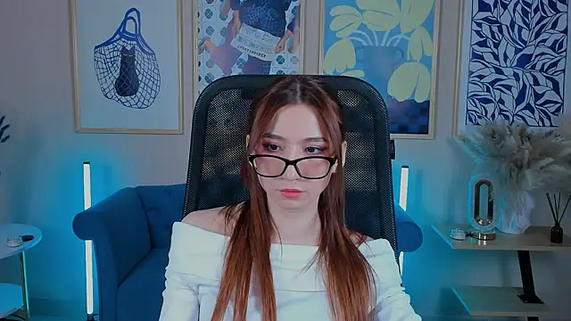 Karen__davis' Live XXX Chat