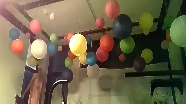 Nightstikk8 Chat XXX live