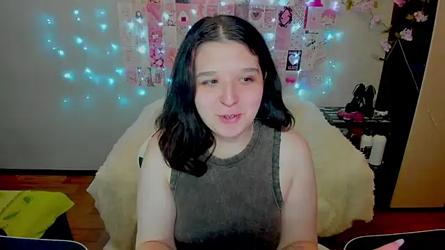 Kate_Acid Live XXX-chat