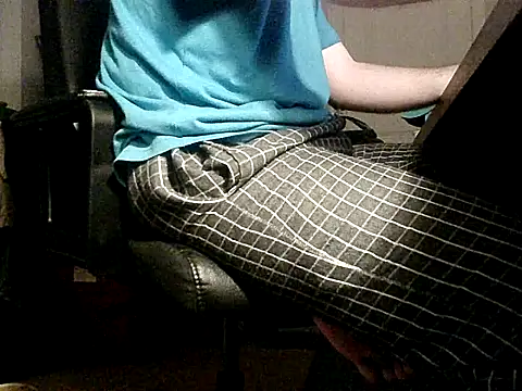 curiousdaddyy21 Webcam-Show