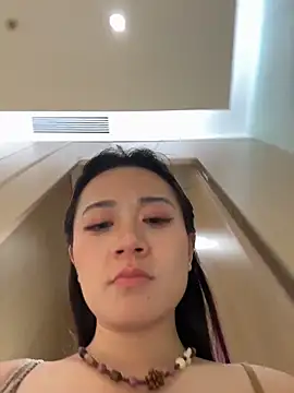 sex_bobo2026 在線直播表演