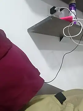 Dirty_Salome2's Live XXX Chat