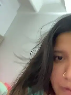 Mila_Sunshin 即時 XXX 聊天