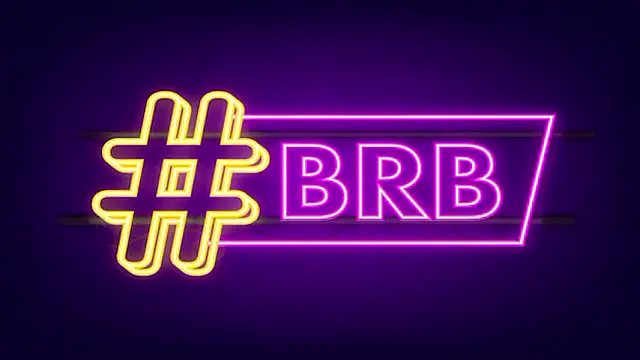 Pamela_Vega_ Live XXX-chat