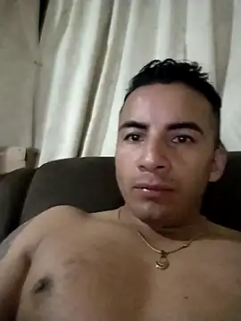 gabosexi007 webkamerás műsora