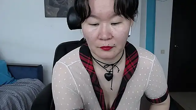 Akira_xx's Live XXX Chat