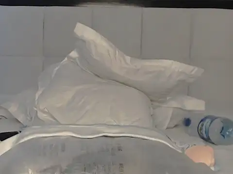 squirt_woman2 现场XXX聊天