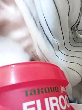 Furiosaaaaaaa 现场XXX聊天