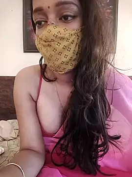 Lavanya_sexyy 即時 XXX 聊天