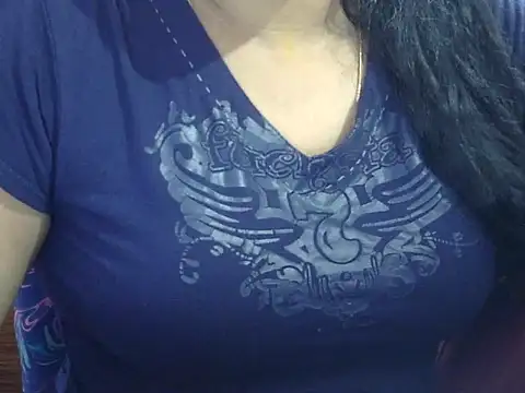 Your_wild_Dia Live XXX-chat