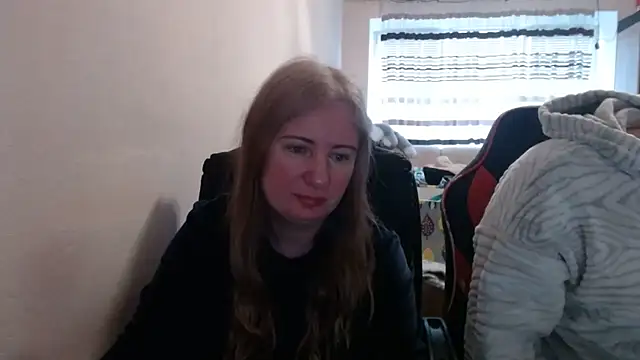 Show de webcam de PeterAndJen