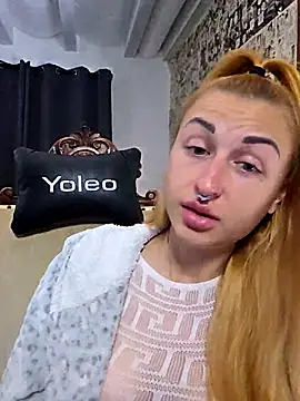 kylie_blck Live XXX-chat