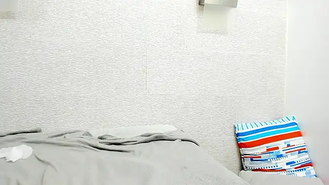 allice_green's Live XXX Chat