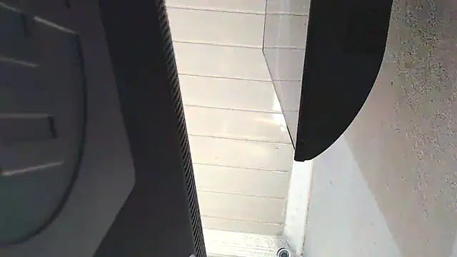 SexyyNana 现场XXX聊天