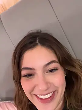 baby_sammyy's Live XXX Chat