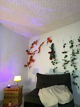 kittylu__'s Webcam Show