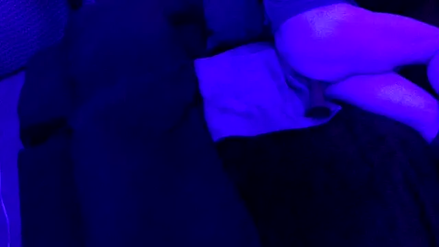 Time2playN303party: вебкам-шоу