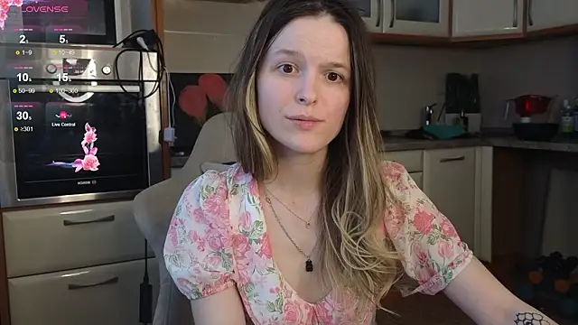 แชท XXX สดของ Nate__