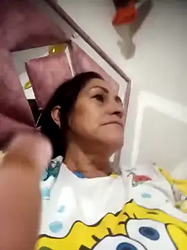 _Scarlett_Sweet Live XXX Chat