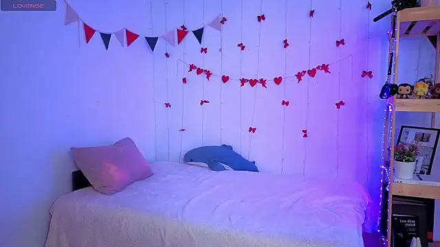 Chat +18 de leazy_peazy ao vivo