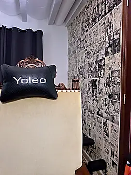 kylie_blck Webcam show