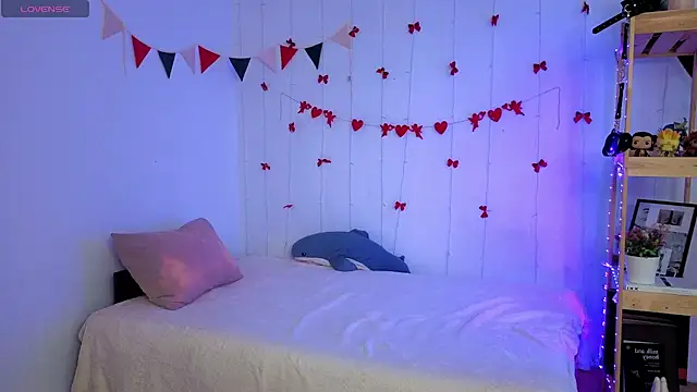 leazy_peazy live XXX chat