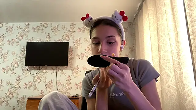 دردشة PagedLard الجنسية المباشرة