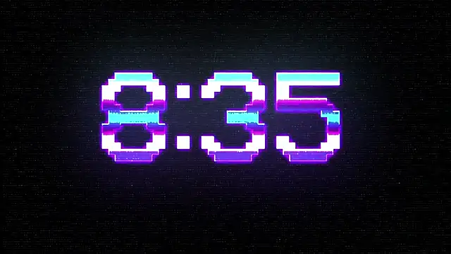 lian_cameron: απευθ είας συνομιλία ΧΧΧ