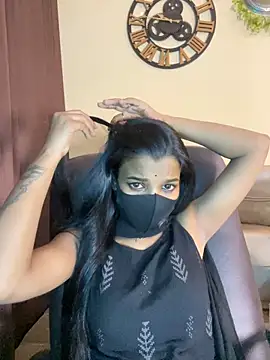 its_ur_flora Live XXX-Chat