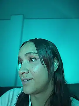 Isabella-Teen 现场XXX聊天