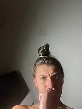 Candy_Lennon Live XXX Chat