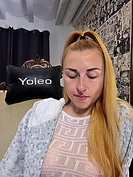 kylie_blckn Live XXX chat