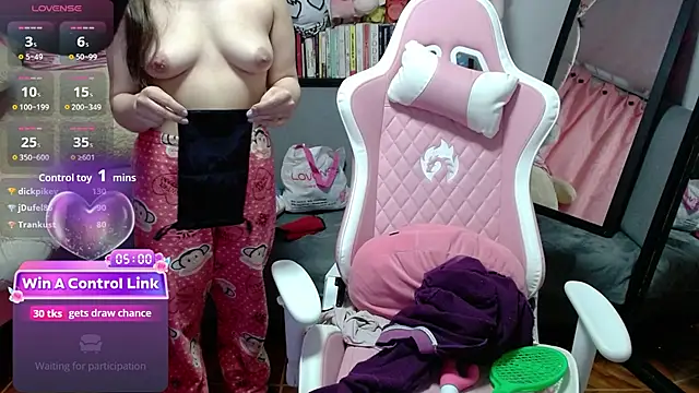 Živý XXX chat Maggie_Fox3