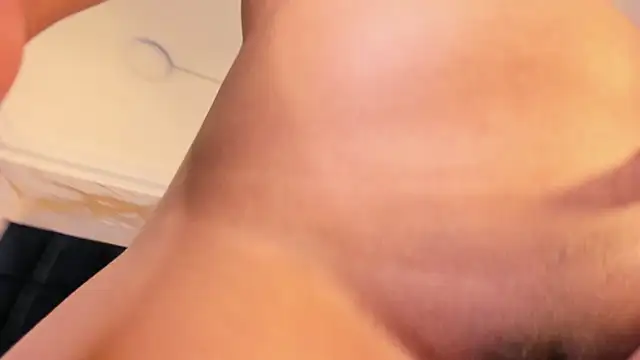 loladupont: онлайн-секс-чат