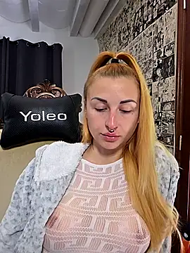 kylie_blck Live XXX-Chat